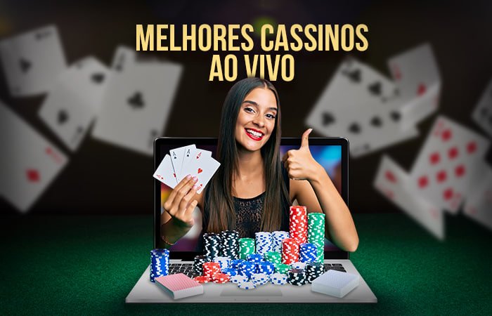 rikvip 2024