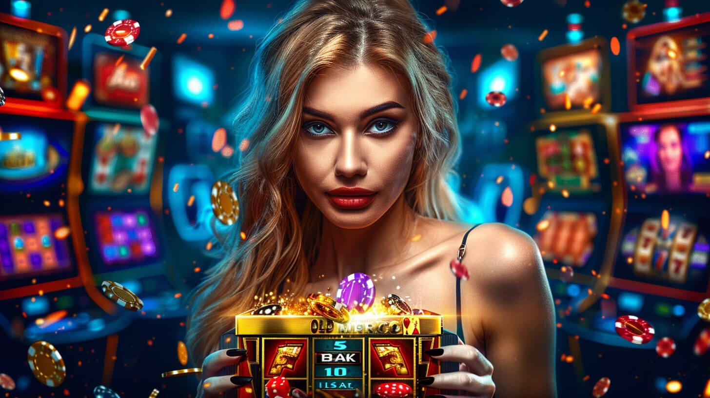 rikvip 2024