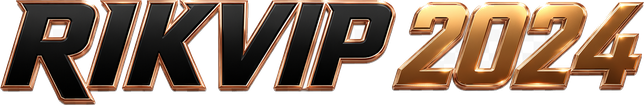 rikvip 2024